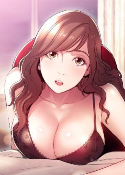 汗汗漫画首页登陆新番上线